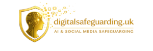 Digital Safeguarding